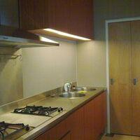 The Paterson Edge (D9), Apartment #105356602